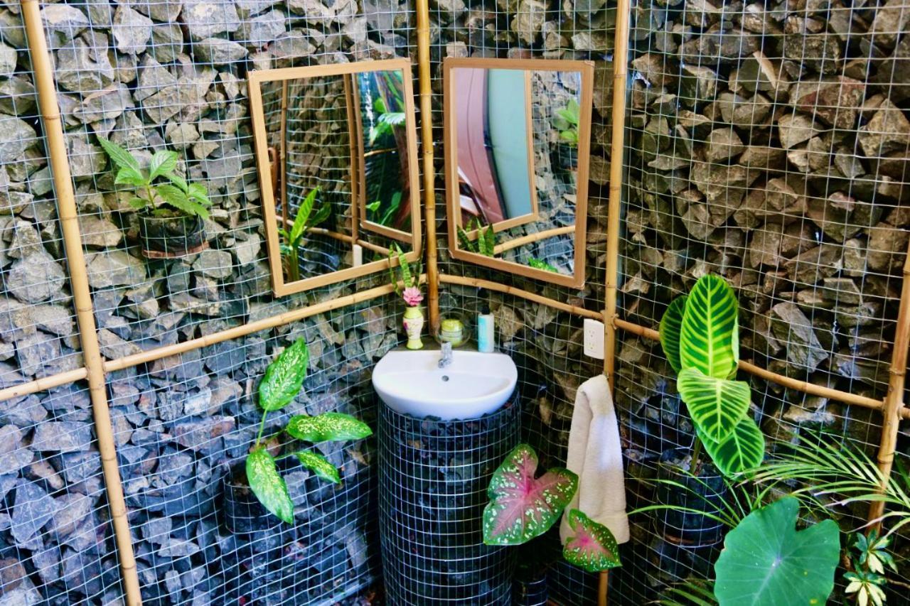 Terminal Verde Private Apartments Near Airport 24H Self Check In Concepcion  エクステリア 写真
