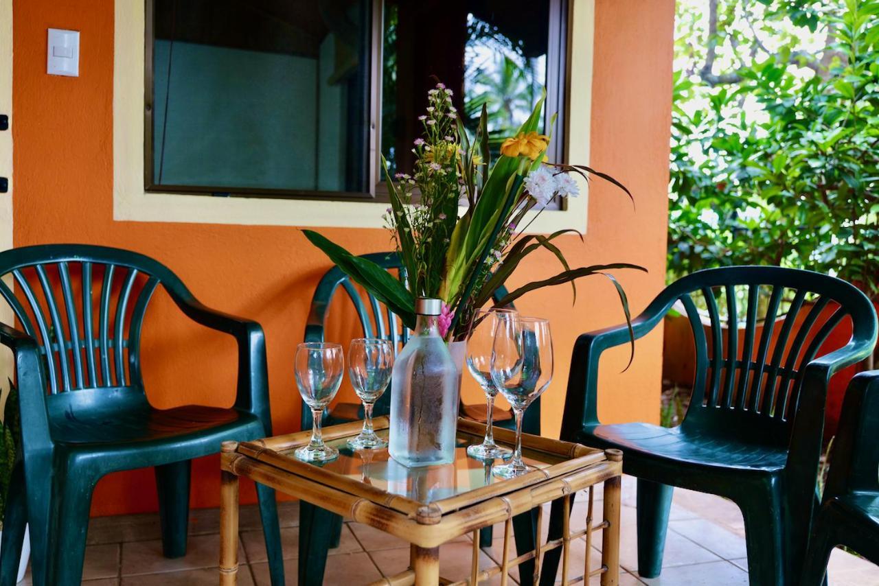 Terminal Verde Private Apartments Near Airport 24H Self Check In Concepcion  エクステリア 写真